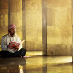 10 Things you are Missing if you don’t Understand the Quran