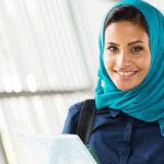 8 Things to Strengthen the Husband-Wife Relationship in Islam